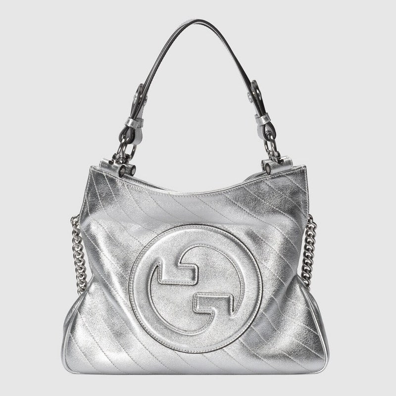 Glami-i GUKI Women Bags - 168