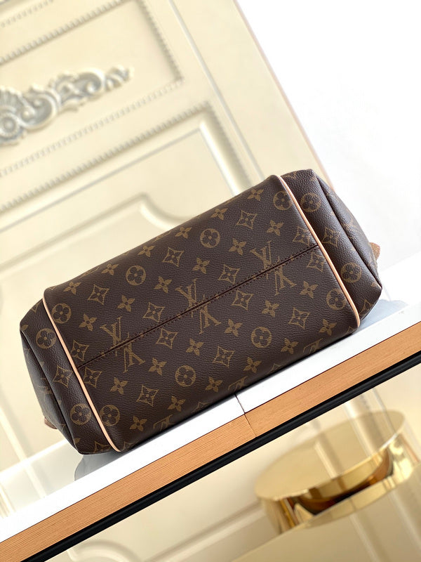 Glami-i LOV Lady Bags - 456