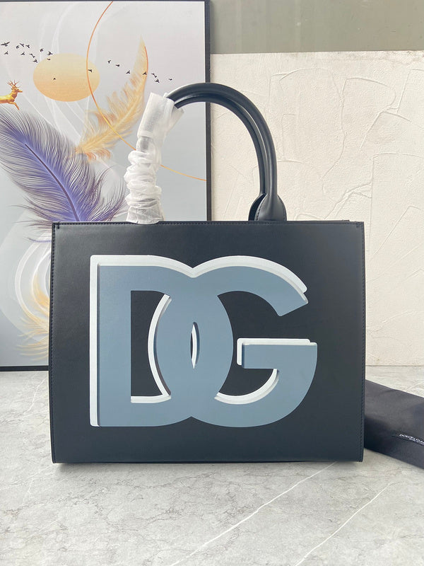 Glami-i DAG Bags - 149