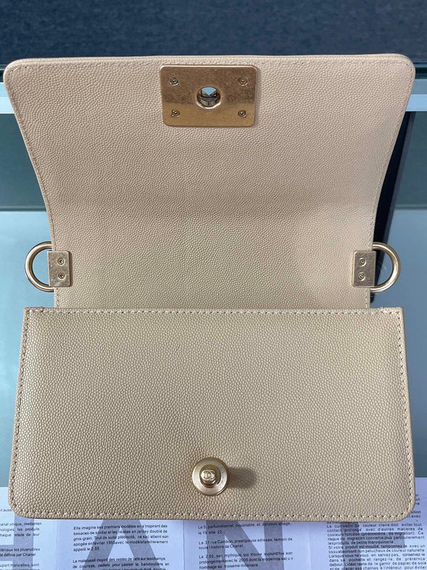 glamy - CHL Bags - 3179