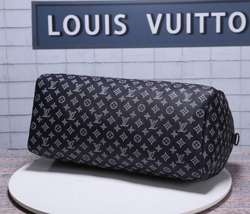 Glami GlamI Lu-Vi bags - 17841