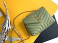 Glami - SLY Bags 319