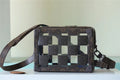 Glami Fashion Lu-Vi bags - 10124