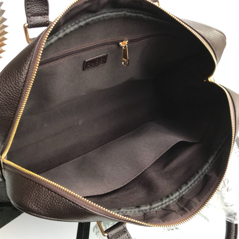 Satchel Bags - GCI Bags - 2403