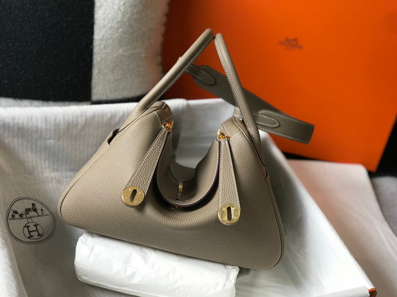 Glamy - HMS Bags - 1501