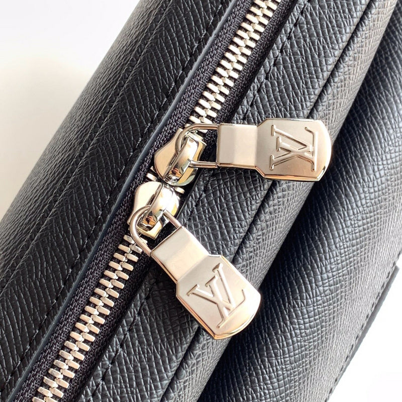 Satchel Bags - VL1 Bags - 194