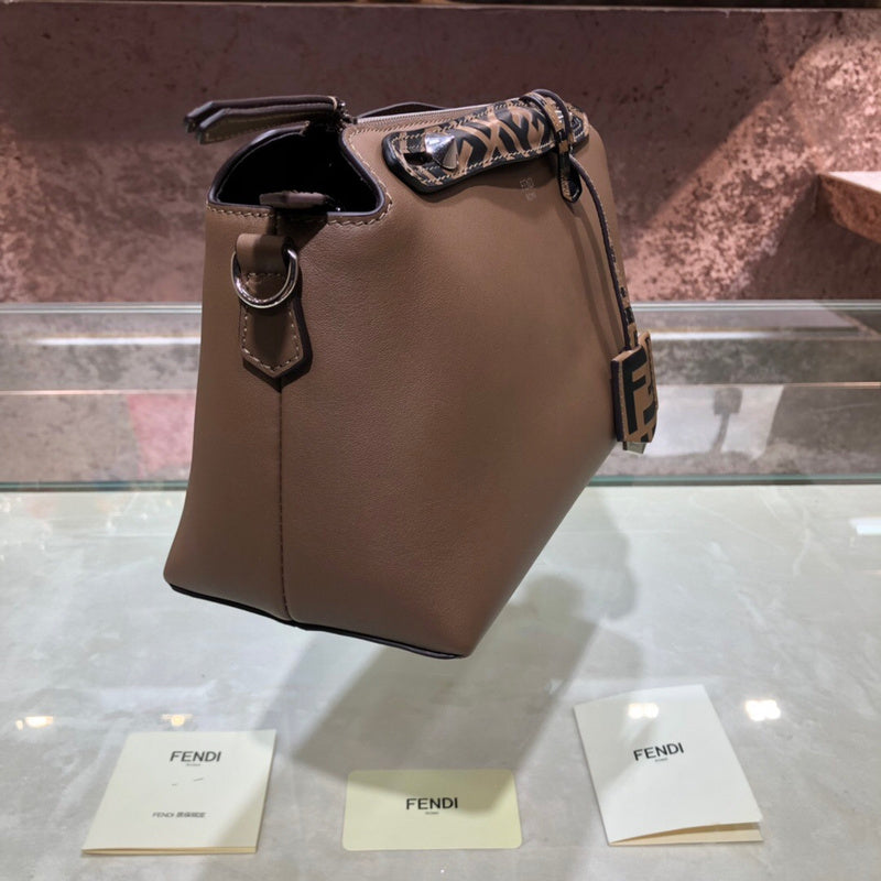 Glami-i - JBE Bags - 165