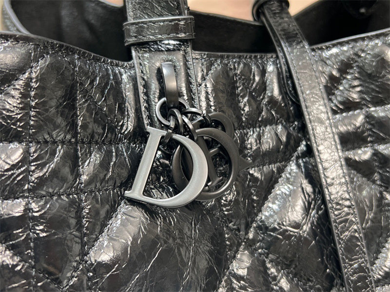 Glami- - DOR Bags - 112
