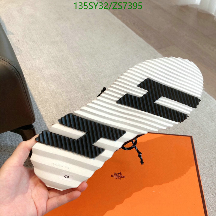 SAMC - HMS Women Shoes - 468