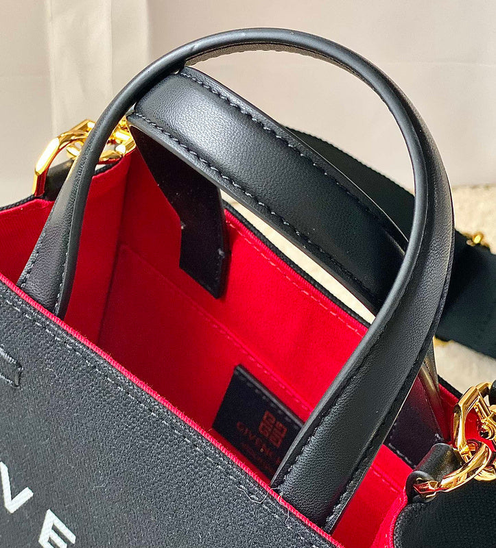 Glamy - GCY Bags - 383
