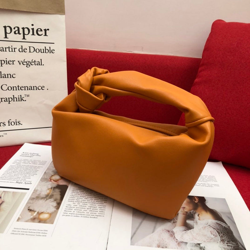 Satchel Bags - BV Bags - 277