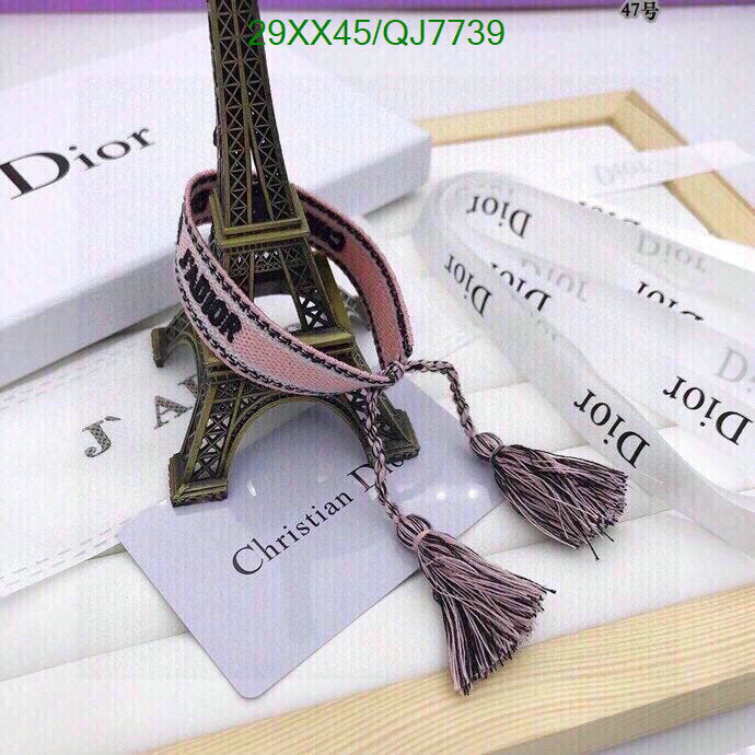 SAMC - DOR Jewelry - 179