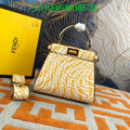 Glami - FDE Bags - 2455