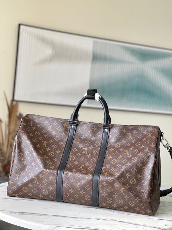 GlamI Lu-Vi bags - 4738
