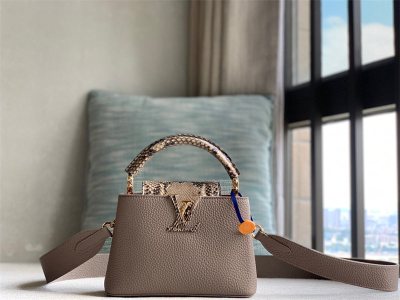 Glami - LOV Bags - 464