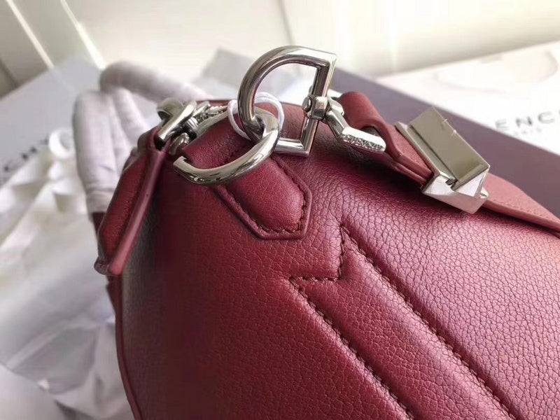 Glamy - GCY Bags - 005
