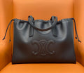 Glami-i - COL Lady Bags - 030