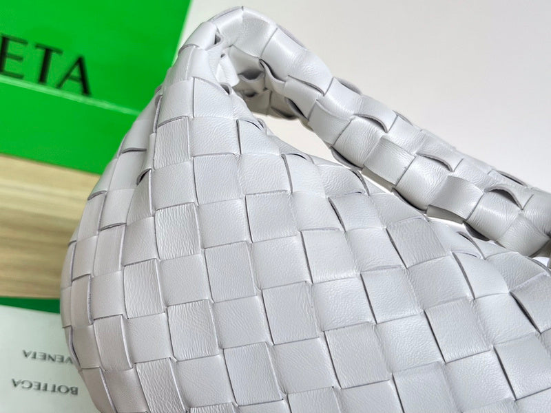 Glamy - BOV Bags - 549