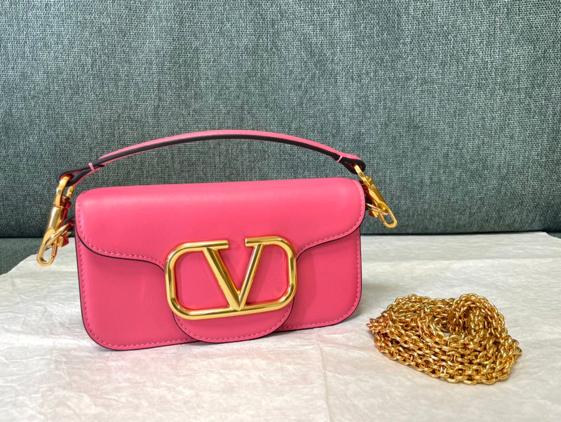 Glamy - VEL Bags - 855