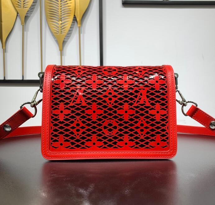 Glami - LOV Bags - 421