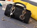 SAMCC - DOR Bags - 731