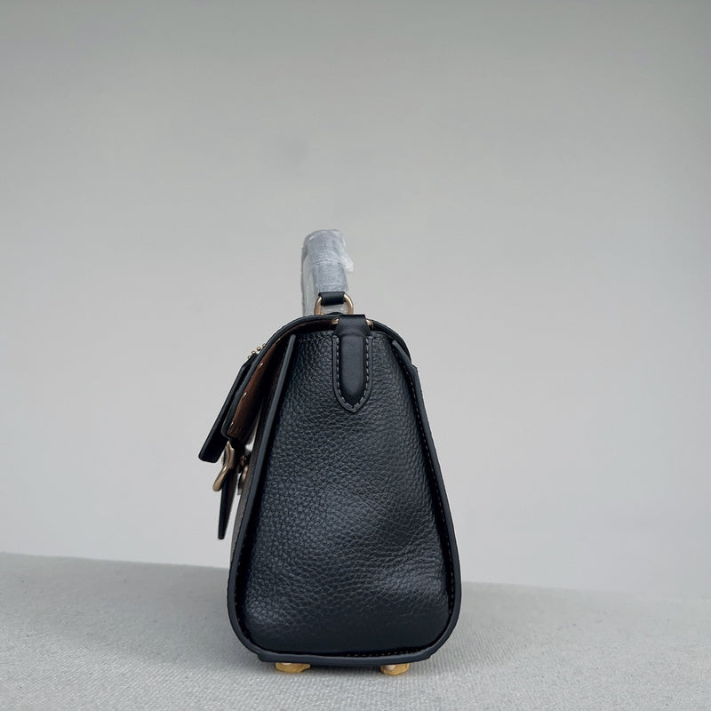 Satchel Bags - COH Bags - 010