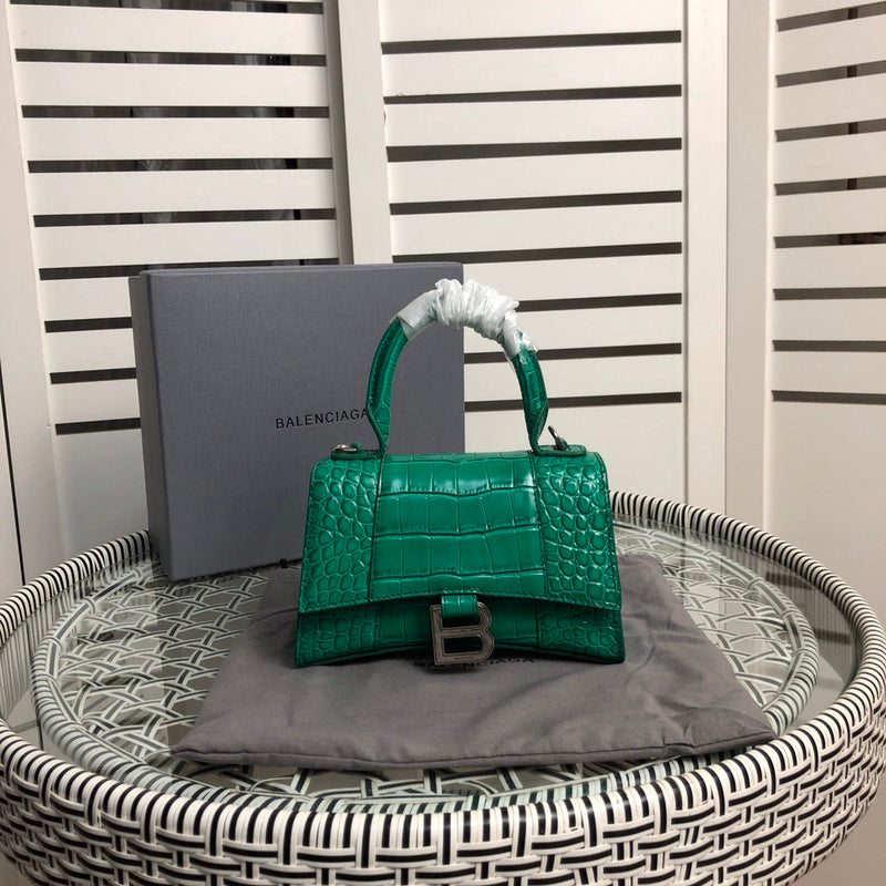 Glami - BG Bags - 023