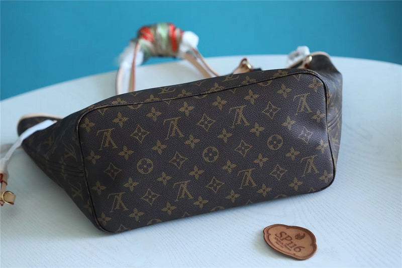 Glami GlamI Lu-Vi bags - 8065