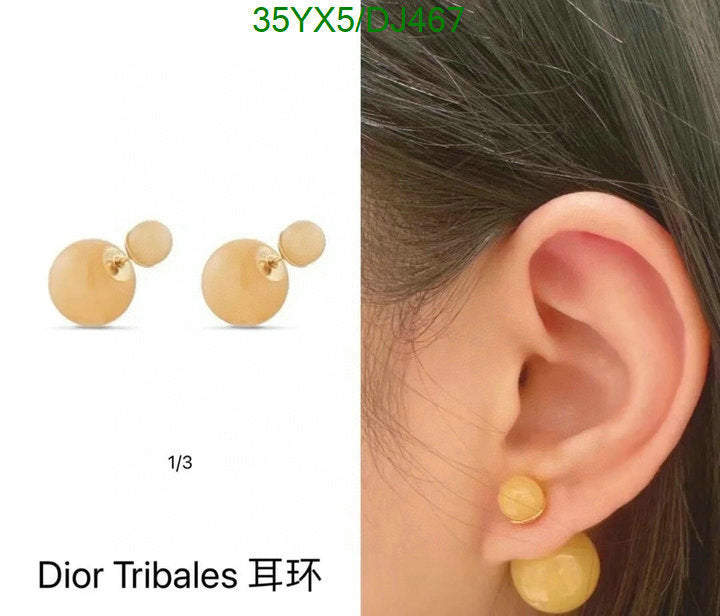SAMC - DOR Jewelry - 087