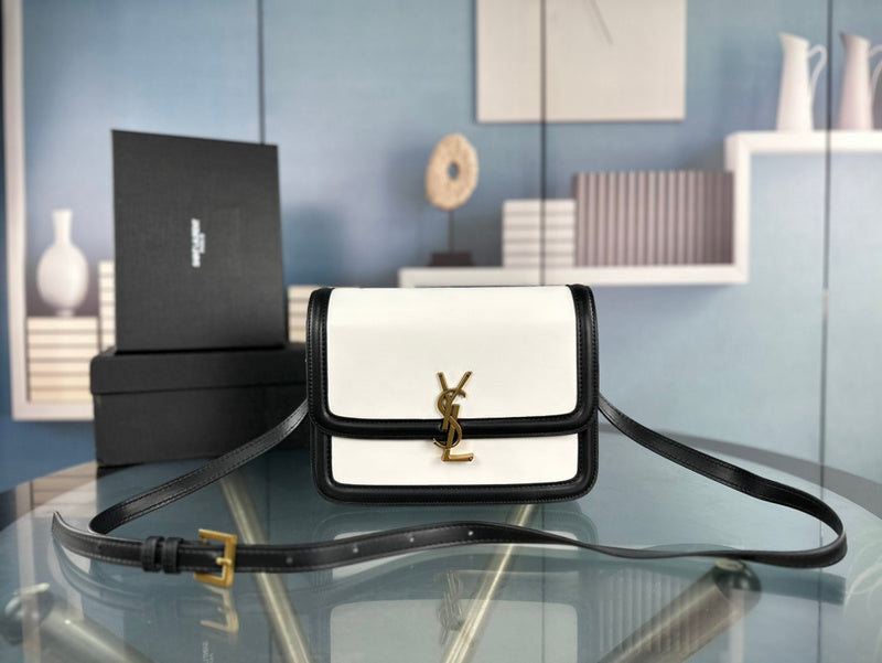 Glami-i - YLS Bags - 345