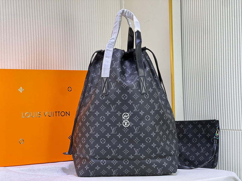 Satchel Bags - VL2 Bags - 914
