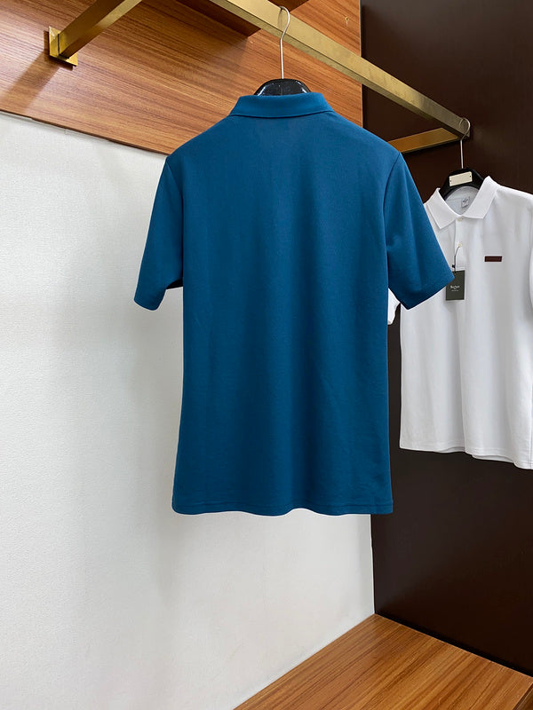 Glami - BRE Men Clothes - 039