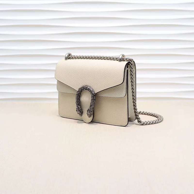Glami Fashion - GCI Bags - 418
