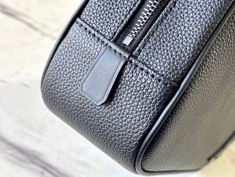 GlamI Lu-Vi bags - 4466