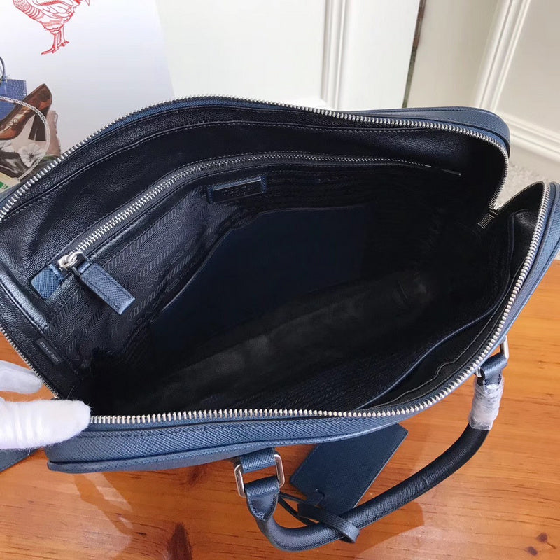 Glami-i - PD Men Bags - 254