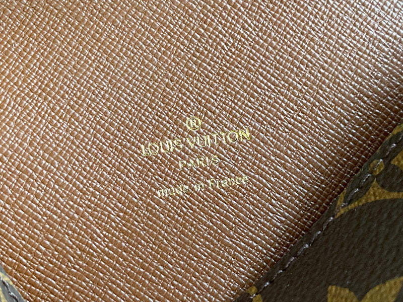 Glamy - LOV Bags - 872