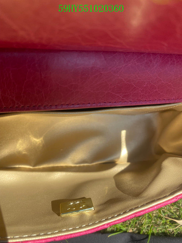Glami - CHL Bags - 2049