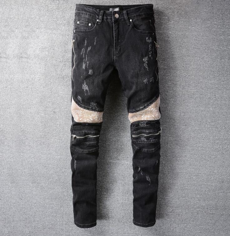 SAMC - AMIR Clothes - 069