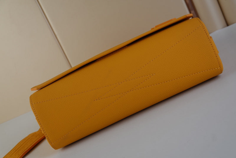 Satchel Bags - VL Bags - 2551