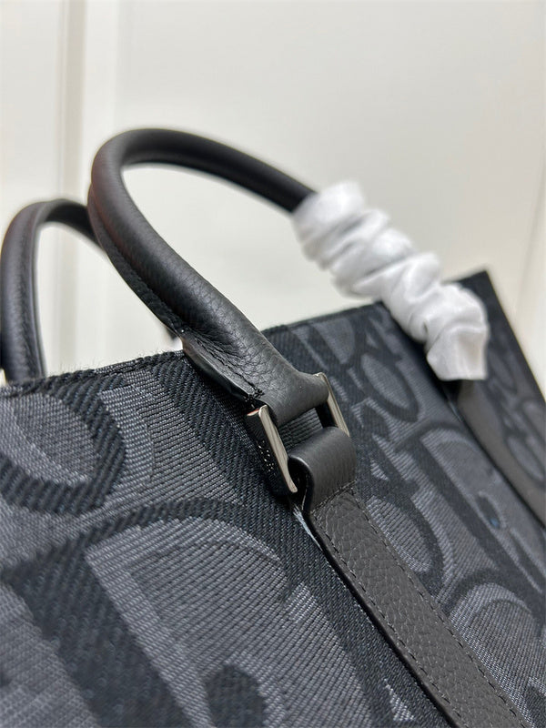 Glami- - DOR Bags - 090