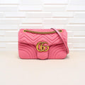 glamy - GCI Bags - 862