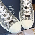 SAMCC - DOR Women Shoes - 869