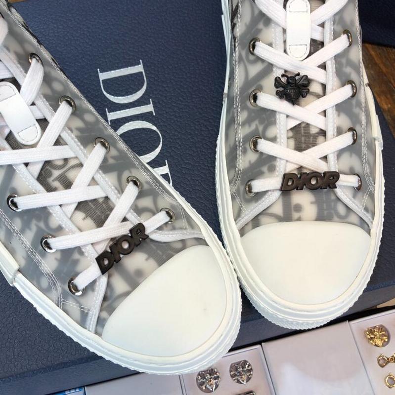 SAMCC - DOR Women Shoes - 869