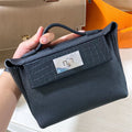 Glami - HMS Bags - 535