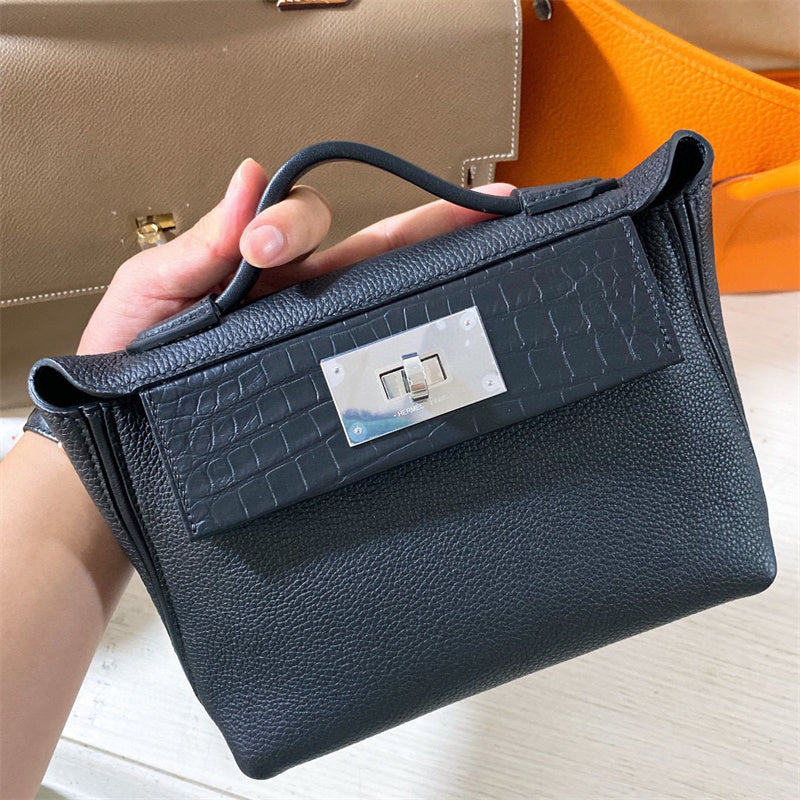 Glami - HMS Bags - 535
