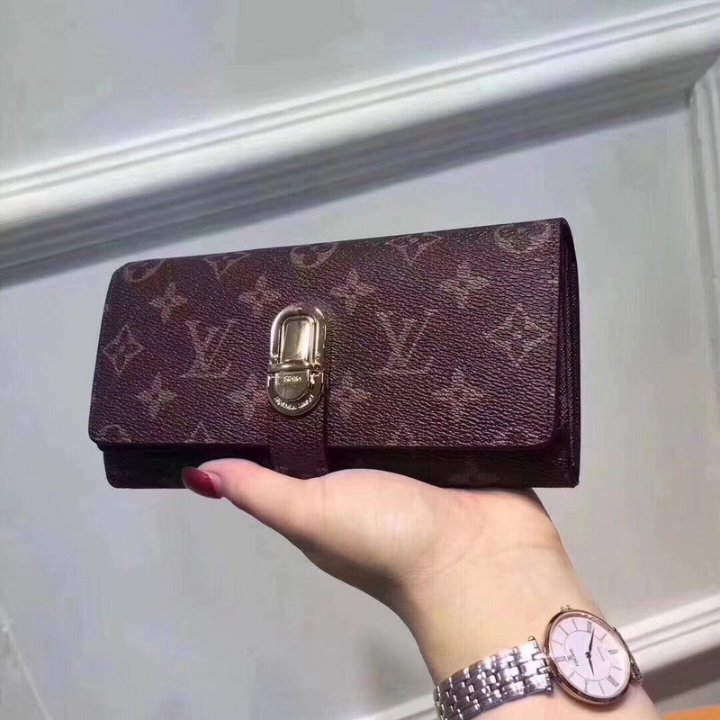Satchel Bags - VL Bags - 4046