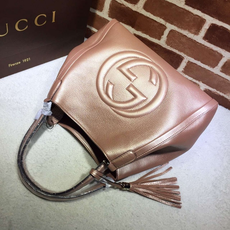 glamy - GCI Bags - 1233