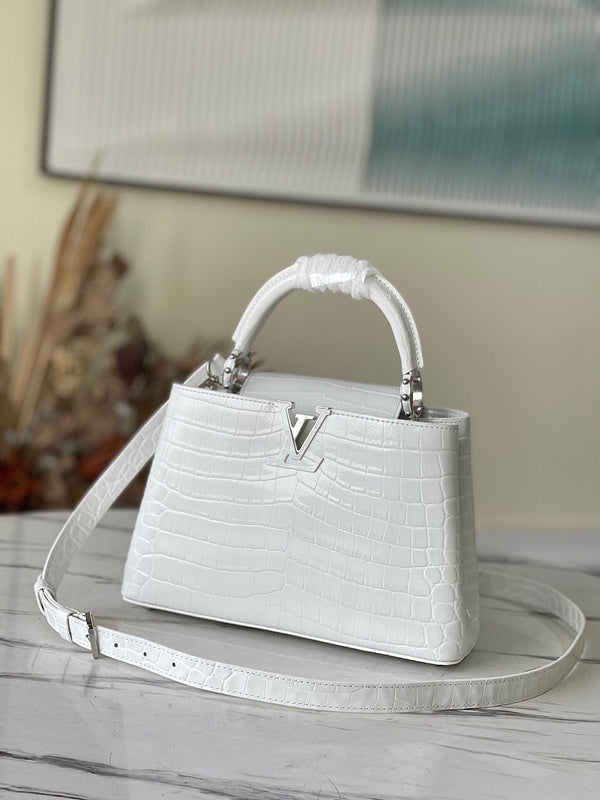 GlamI Lu-Vi bags - 5352