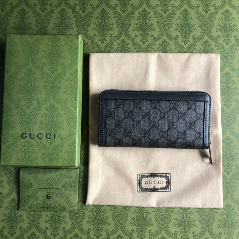 Glami Fashion - GCI Bags - 12257