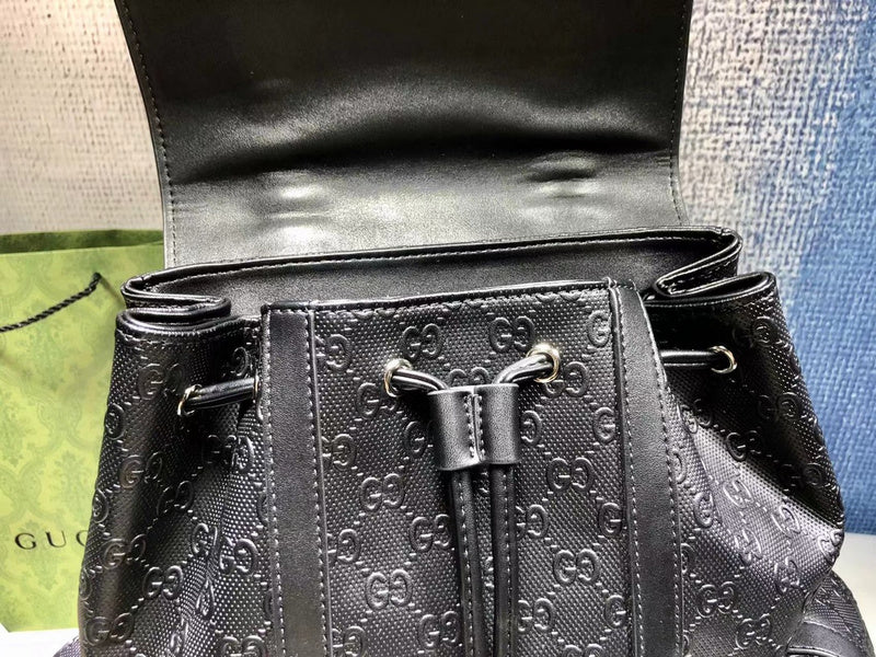 Satchel Bags - GCI Bags - 1744